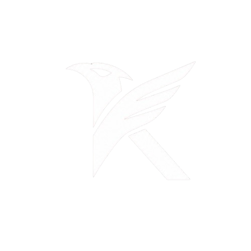KORVEN